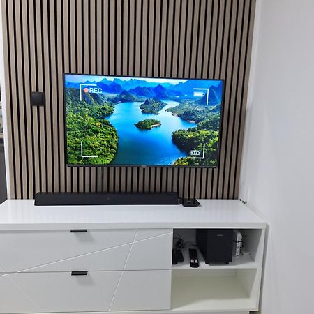 Apartma Irena Novi Vinodolski Exteriör bild